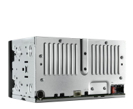 Pioneer AVH-A240BT - 1214841 - zdjęcie 3
